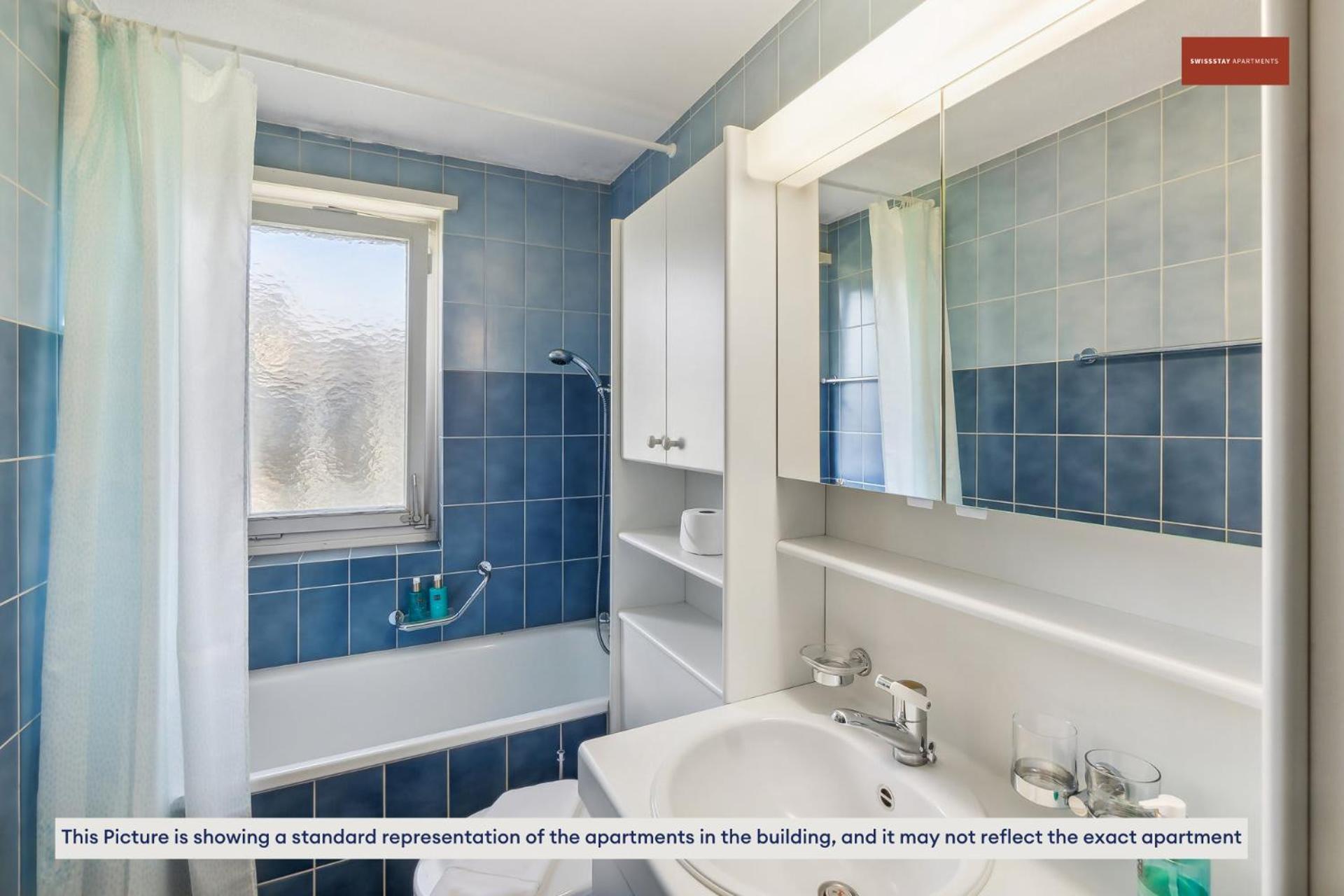 Urban Living Redefined: Apartment In Oerlikon Ζυρίχη Εξωτερικό φωτογραφία