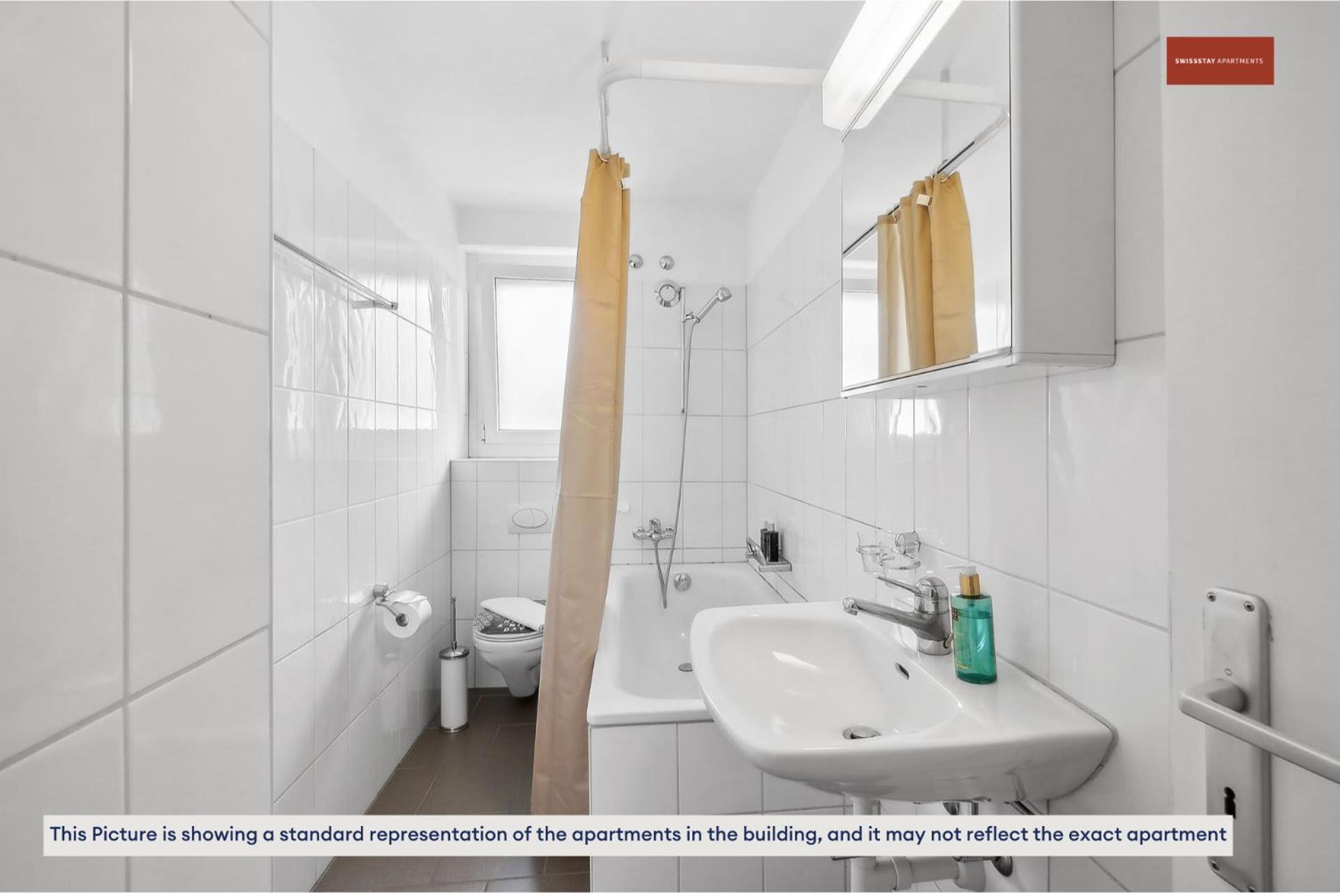 Urban Living Redefined: Apartment In Oerlikon Ζυρίχη Εξωτερικό φωτογραφία