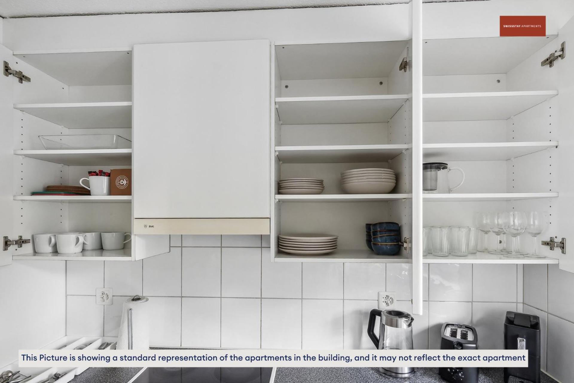 Urban Living Redefined: Apartment In Oerlikon Ζυρίχη Εξωτερικό φωτογραφία